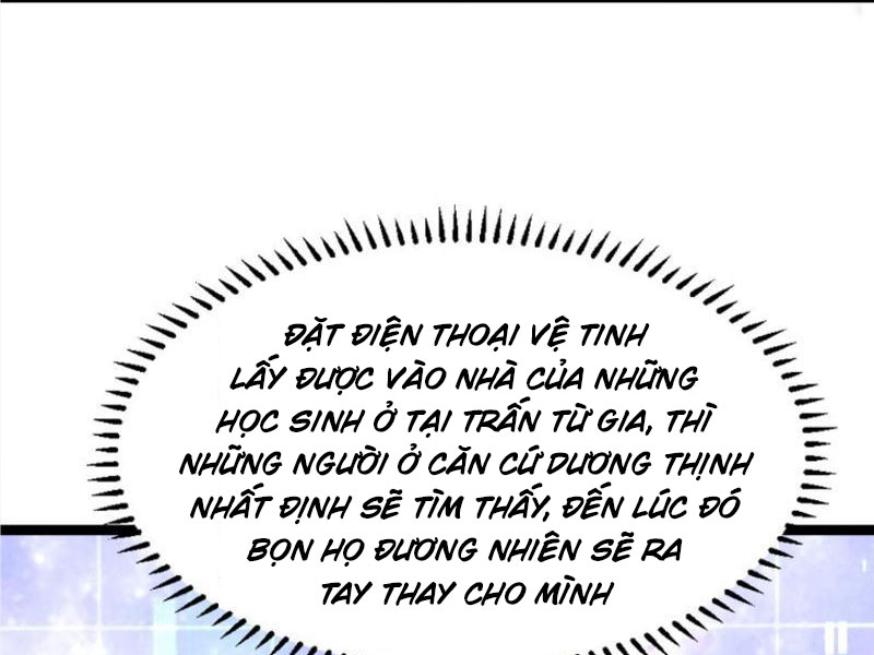 Toàn Cầu Băng Phong: Ta Chế Tạo Phòng An Toàn Tại Tận Thế Chap 284 - Next Chap 285