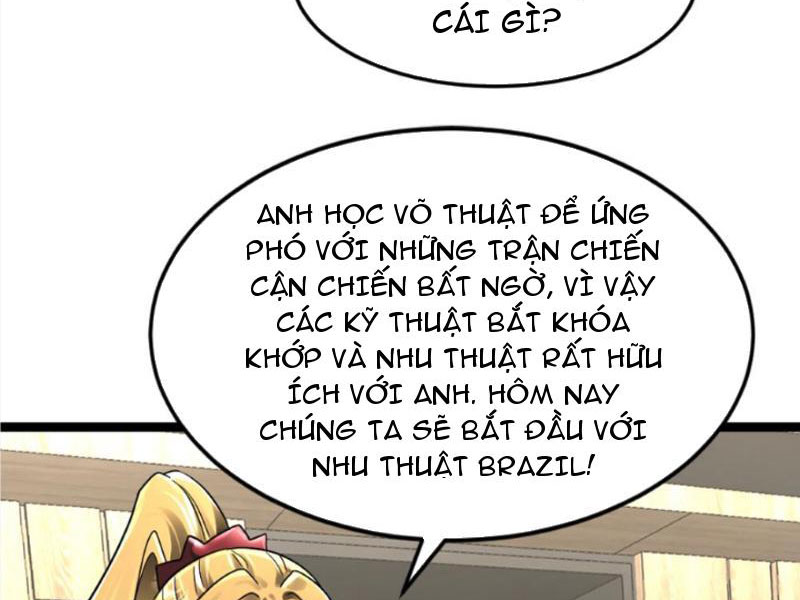 Toàn Cầu Băng Phong: Ta Chế Tạo Phòng An Toàn Tại Tận Thế Chap 284 - Next Chap 285