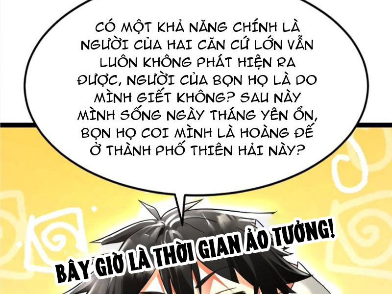 Toàn Cầu Băng Phong: Ta Chế Tạo Phòng An Toàn Tại Tận Thế Chap 284 - Next Chap 285