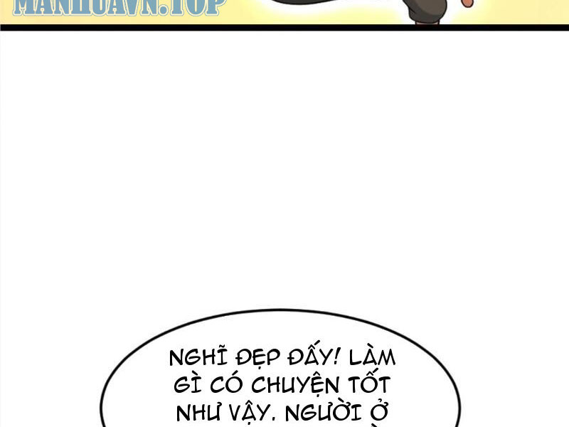 Toàn Cầu Băng Phong: Ta Chế Tạo Phòng An Toàn Tại Tận Thế Chap 284 - Next Chap 285