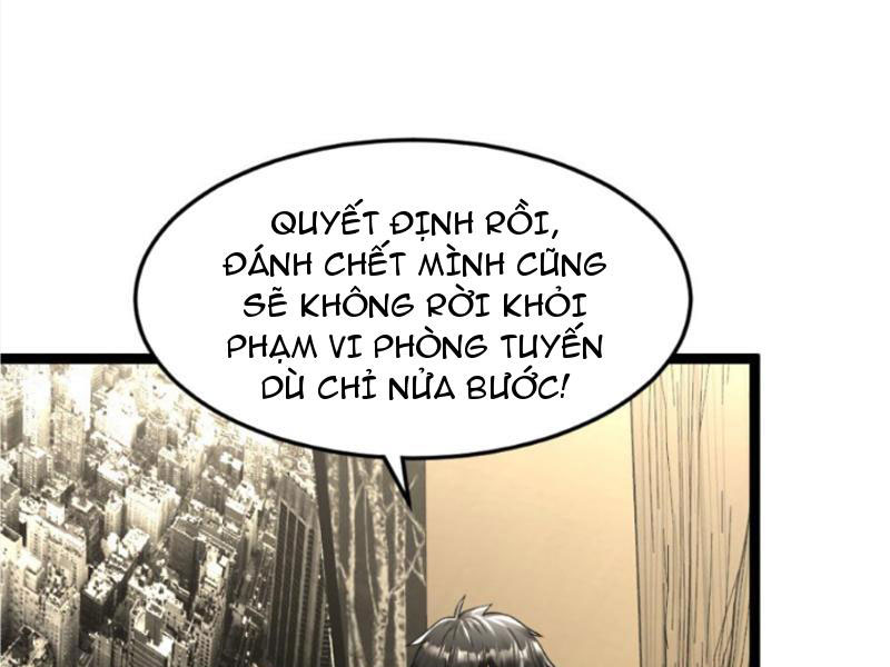 Toàn Cầu Băng Phong: Ta Chế Tạo Phòng An Toàn Tại Tận Thế Chap 284 - Next Chap 285