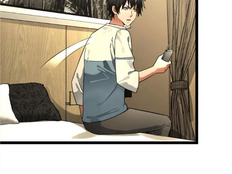 Toàn Cầu Băng Phong: Ta Chế Tạo Phòng An Toàn Tại Tận Thế Chap 284 - Next Chap 285