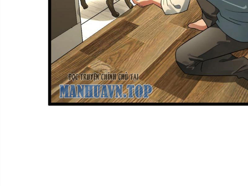 Toàn Cầu Băng Phong: Ta Chế Tạo Phòng An Toàn Tại Tận Thế Chap 284 - Next Chap 285