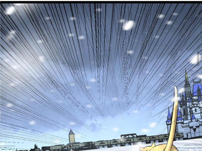 Toàn Cầu Băng Phong: Ta Chế Tạo Phòng An Toàn Tại Tận Thế Chap 284 - Next Chap 285