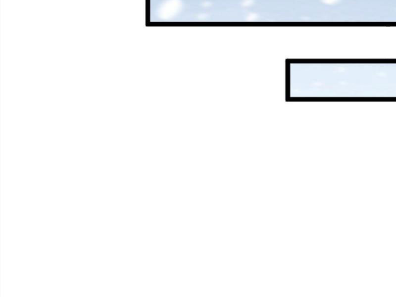 Toàn Cầu Băng Phong: Ta Chế Tạo Phòng An Toàn Tại Tận Thế Chap 284 - Next Chap 285