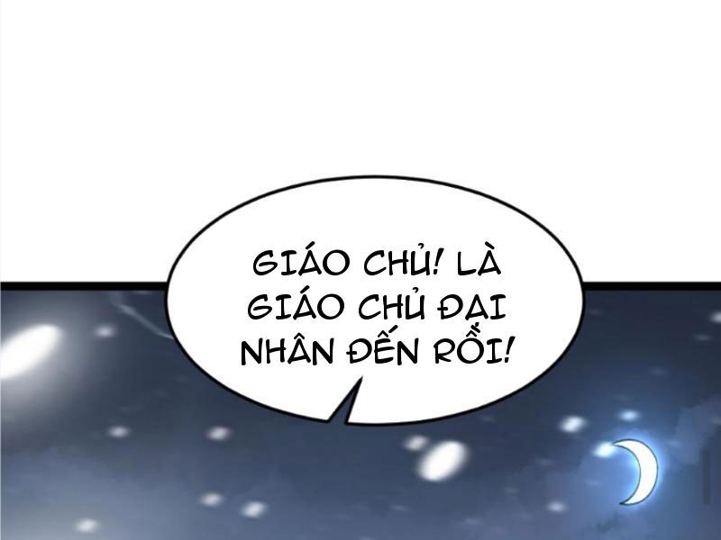 Toàn Cầu Băng Phong: Ta Chế Tạo Phòng An Toàn Tại Tận Thế Chap 284 - Next Chap 285