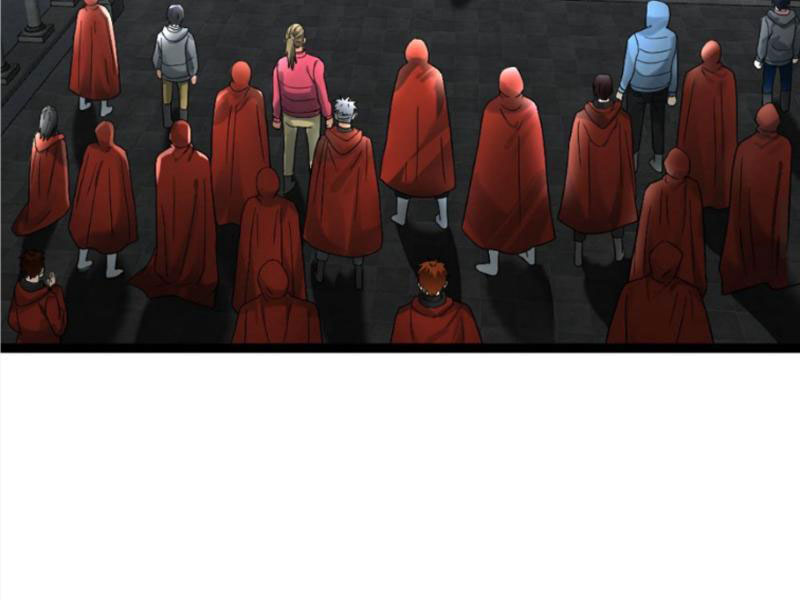 Toàn Cầu Băng Phong: Ta Chế Tạo Phòng An Toàn Tại Tận Thế Chap 284 - Next Chap 285