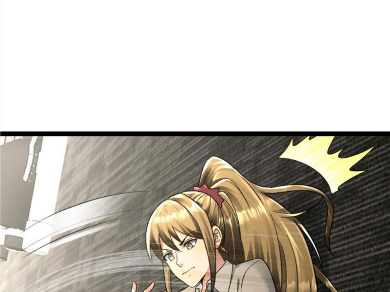 Toàn Cầu Băng Phong: Ta Chế Tạo Phòng An Toàn Tại Tận Thế Chap 284 - Next Chap 285