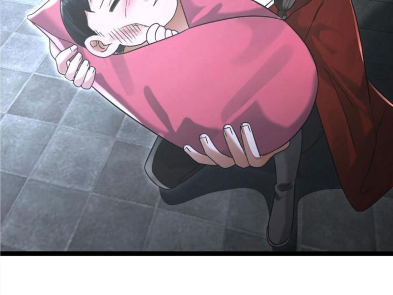 Toàn Cầu Băng Phong: Ta Chế Tạo Phòng An Toàn Tại Tận Thế Chap 284 - Next Chap 285