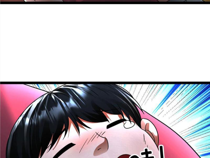 Toàn Cầu Băng Phong: Ta Chế Tạo Phòng An Toàn Tại Tận Thế Chap 284 - Next Chap 285