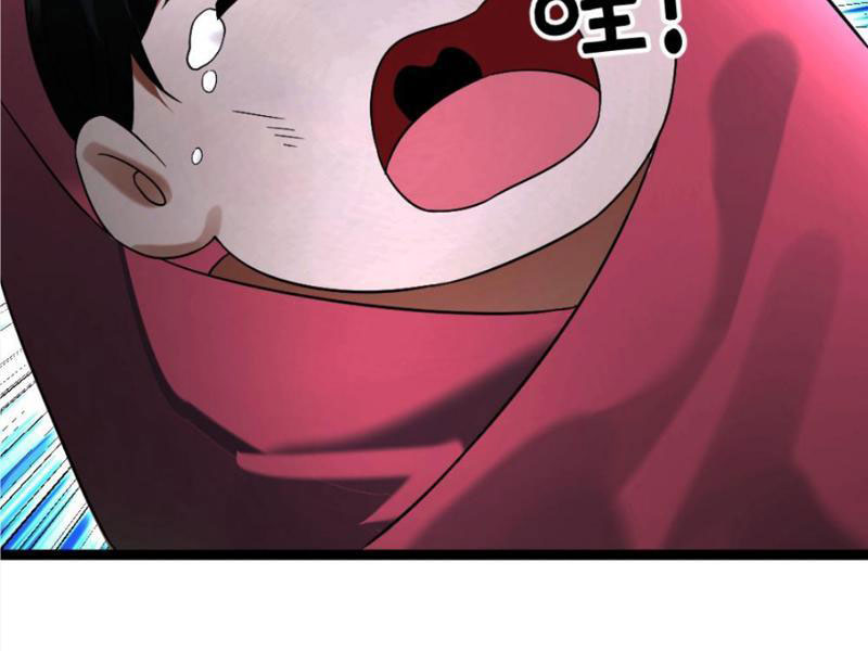 Toàn Cầu Băng Phong: Ta Chế Tạo Phòng An Toàn Tại Tận Thế Chap 284 - Next Chap 285