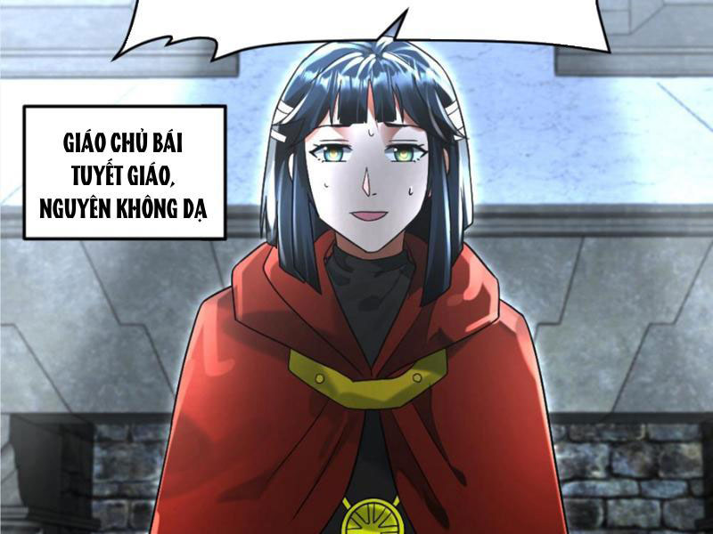 Toàn Cầu Băng Phong: Ta Chế Tạo Phòng An Toàn Tại Tận Thế Chap 284 - Next Chap 285