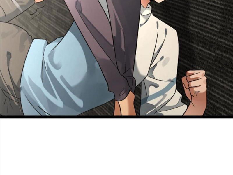 Toàn Cầu Băng Phong: Ta Chế Tạo Phòng An Toàn Tại Tận Thế Chap 284 - Next Chap 285