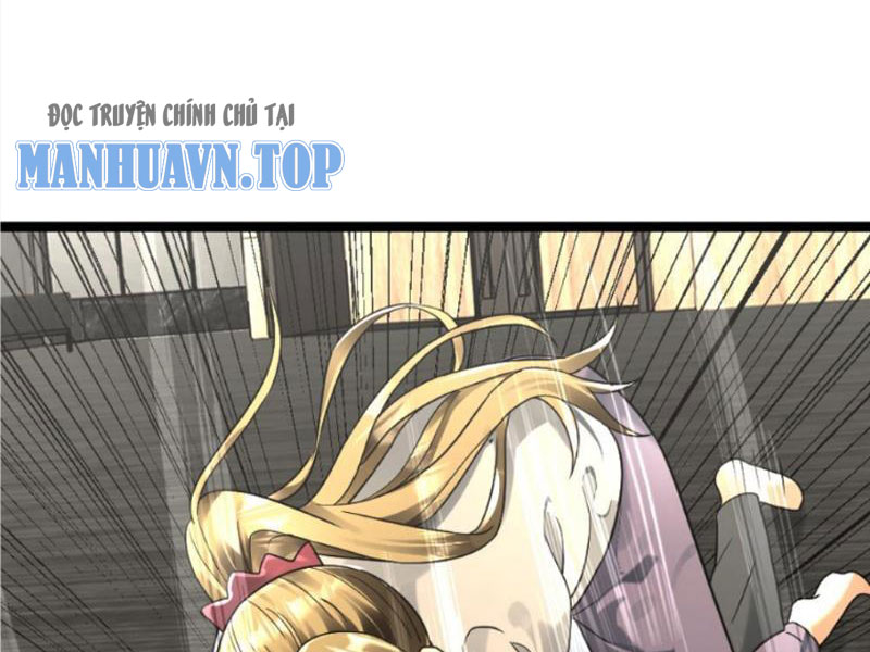 Toàn Cầu Băng Phong: Ta Chế Tạo Phòng An Toàn Tại Tận Thế Chap 284 - Next Chap 285