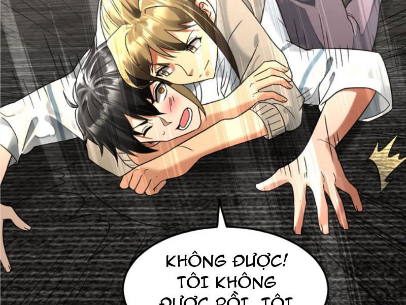 Toàn Cầu Băng Phong: Ta Chế Tạo Phòng An Toàn Tại Tận Thế Chap 284 - Next Chap 285