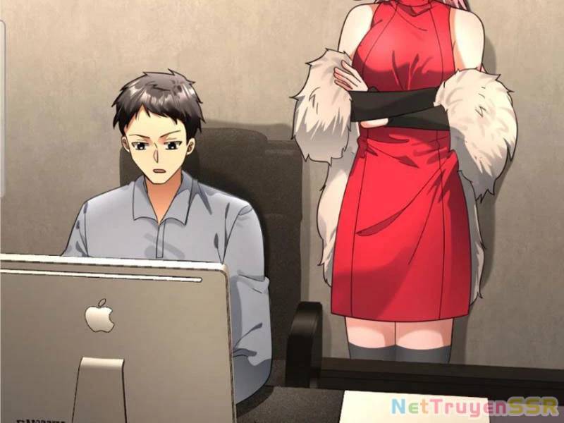 Toàn Cầu Băng Phong: Ta Chế Tạo Phòng An Toàn Tại Tận Thế Chap 289 - Next Chap 290