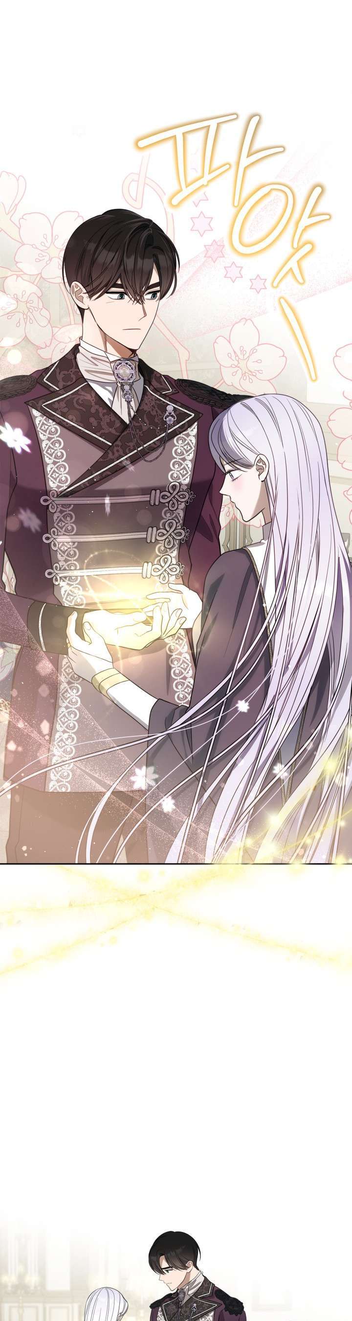 Toàn Cầu Băng Phong: Ta Chế Tạo Phòng An Toàn Tại Tận Thế Chap 435.1 - Next Chap 436.1