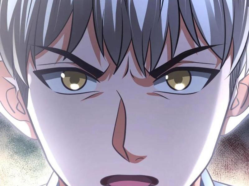 Toàn Cầu Băng Phong: Ta Chế Tạo Phòng An Toàn Tại Tận Thế Chap 492 - Next Chap 493