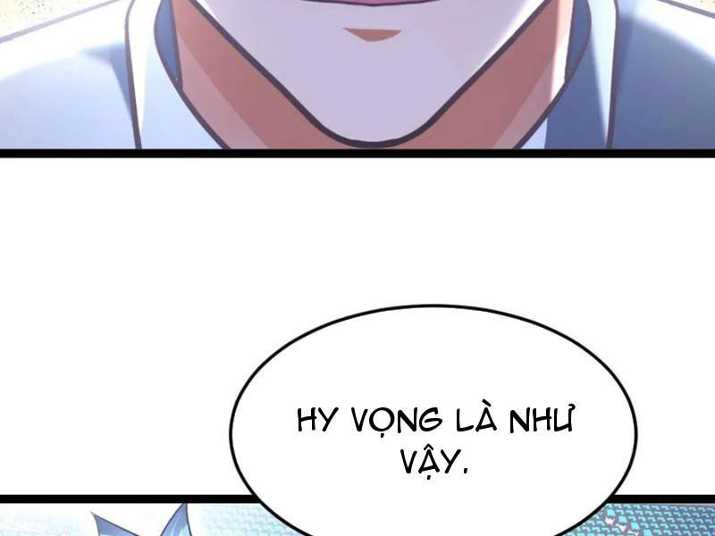 Toàn Cầu Băng Phong: Ta Chế Tạo Phòng An Toàn Tại Tận Thế Chap 492 - Next Chap 493