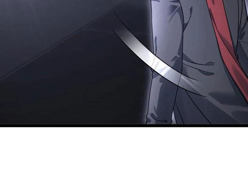 Toàn Cầu Băng Phong: Ta Chế Tạo Phòng An Toàn Tại Tận Thế Chap 492 - Next Chap 493