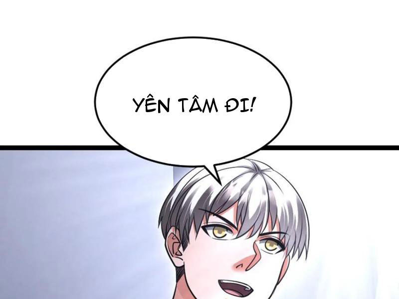 Toàn Cầu Băng Phong: Ta Chế Tạo Phòng An Toàn Tại Tận Thế Chap 492 - Next Chap 493