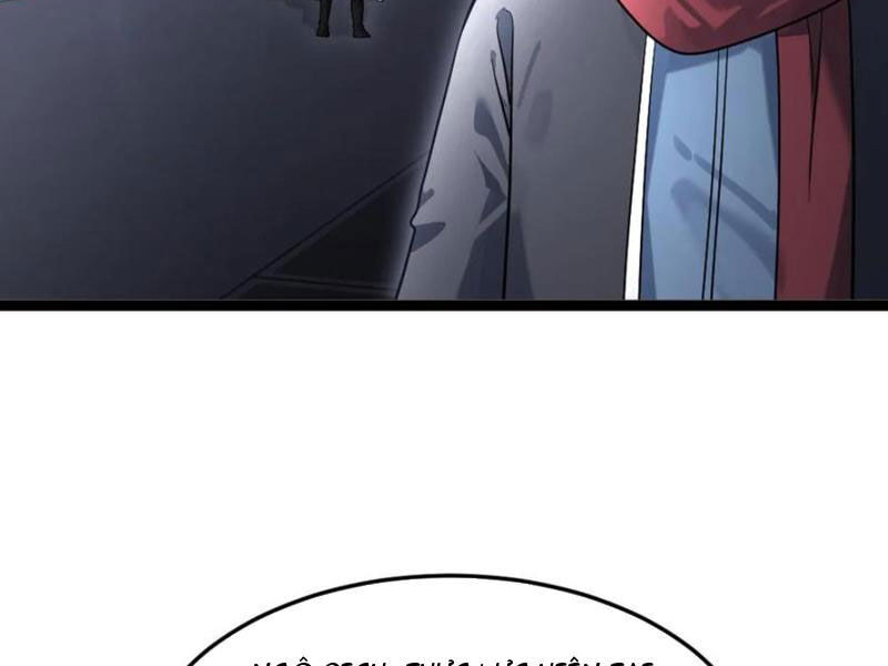 Toàn Cầu Băng Phong: Ta Chế Tạo Phòng An Toàn Tại Tận Thế Chap 492 - Next Chap 493