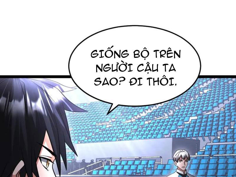 Toàn Cầu Băng Phong: Ta Chế Tạo Phòng An Toàn Tại Tận Thế Chap 492 - Next Chap 493