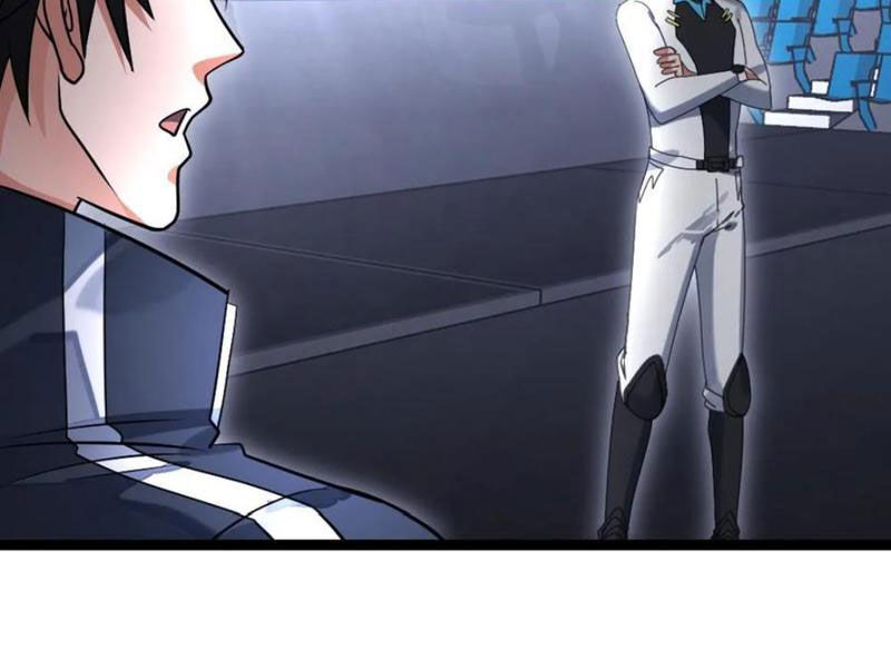 Toàn Cầu Băng Phong: Ta Chế Tạo Phòng An Toàn Tại Tận Thế Chap 492 - Next Chap 493