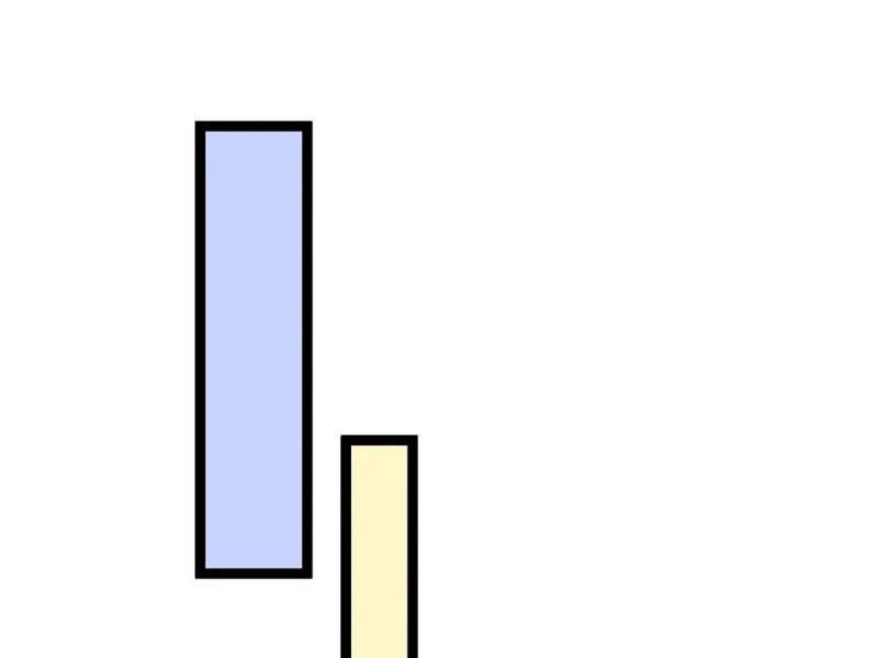 Toàn Cầu Băng Phong: Ta Chế Tạo Phòng An Toàn Tại Tận Thế Chap 492 - Next Chap 493