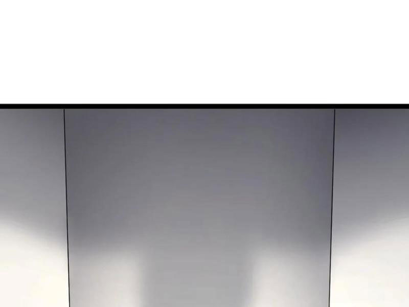 Toàn Cầu Băng Phong: Ta Chế Tạo Phòng An Toàn Tại Tận Thế Chap 492 - Next Chap 493