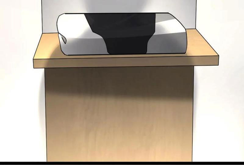 Toàn Cầu Băng Phong: Ta Chế Tạo Phòng An Toàn Tại Tận Thế Chap 492 - Next Chap 493