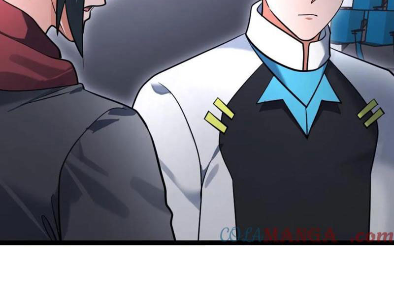 Toàn Cầu Băng Phong: Ta Chế Tạo Phòng An Toàn Tại Tận Thế Chap 492 - Next Chap 493