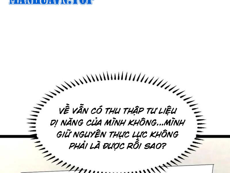 Toàn Cầu Băng Phong: Ta Chế Tạo Phòng An Toàn Tại Tận Thế Chap 492 - Next Chap 493