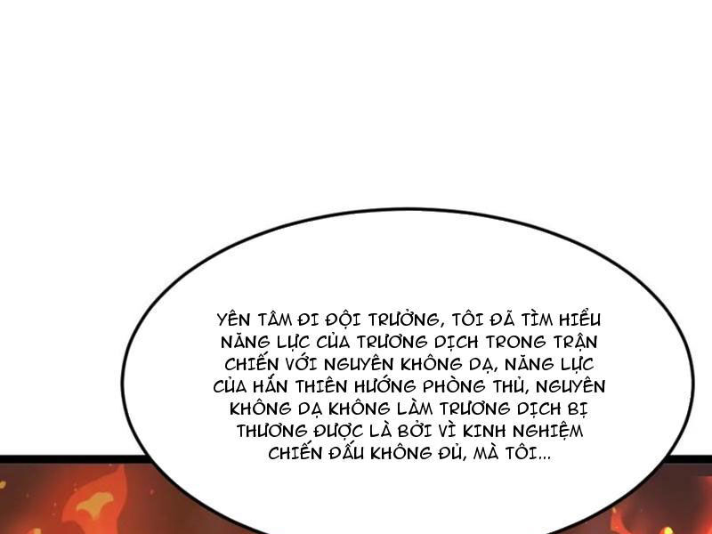 Toàn Cầu Băng Phong: Ta Chế Tạo Phòng An Toàn Tại Tận Thế Chap 492 - Next Chap 493