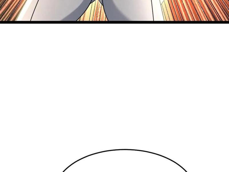 Toàn Cầu Băng Phong: Ta Chế Tạo Phòng An Toàn Tại Tận Thế Chap 492 - Next Chap 493