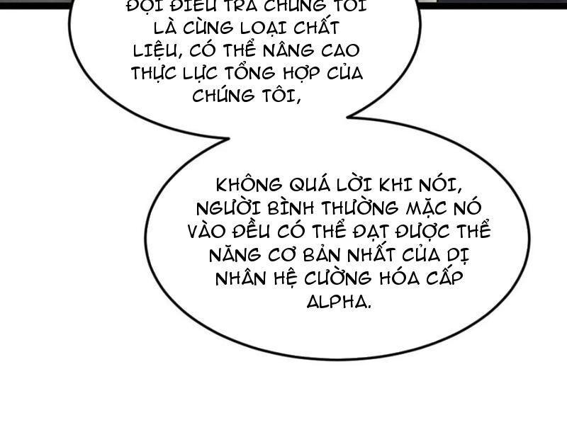 Toàn Cầu Băng Phong: Ta Chế Tạo Phòng An Toàn Tại Tận Thế Chap 492 - Next Chap 493