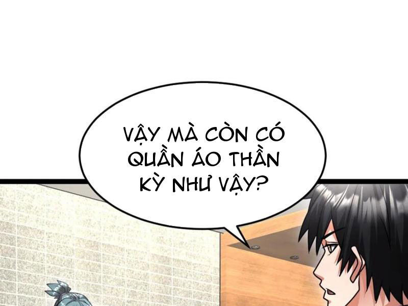 Toàn Cầu Băng Phong: Ta Chế Tạo Phòng An Toàn Tại Tận Thế Chap 492 - Next Chap 493