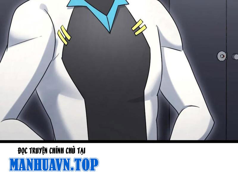 Toàn Cầu Băng Phong: Ta Chế Tạo Phòng An Toàn Tại Tận Thế Chap 492 - Next Chap 493