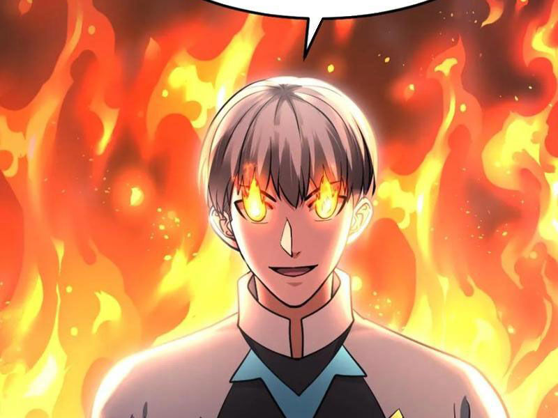 Toàn Cầu Băng Phong: Ta Chế Tạo Phòng An Toàn Tại Tận Thế Chap 492 - Next Chap 493