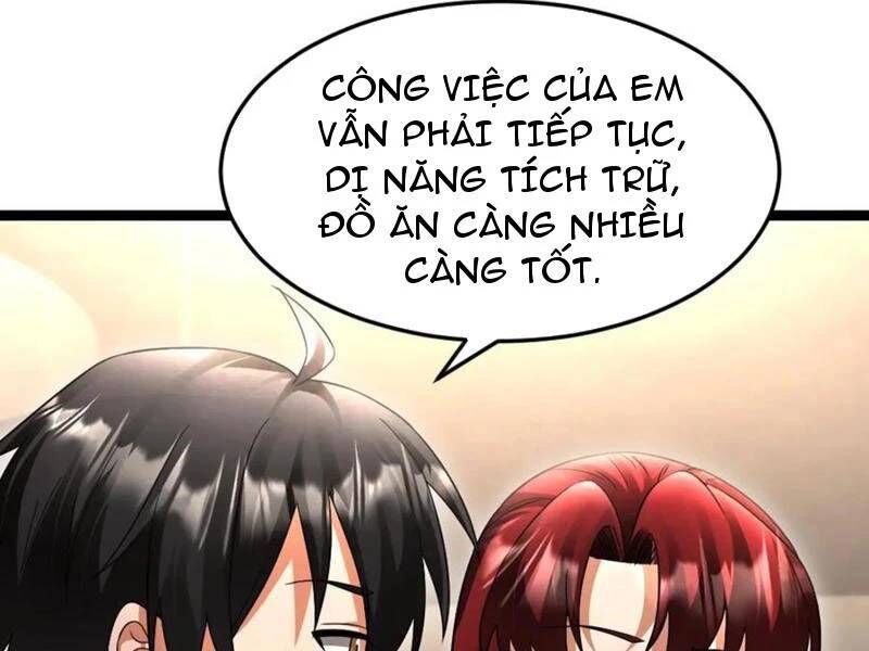 Toàn Cầu Băng Phong: Ta Chế Tạo Phòng An Toàn Tại Tận Thế Chap 521 - Next Chap 522
