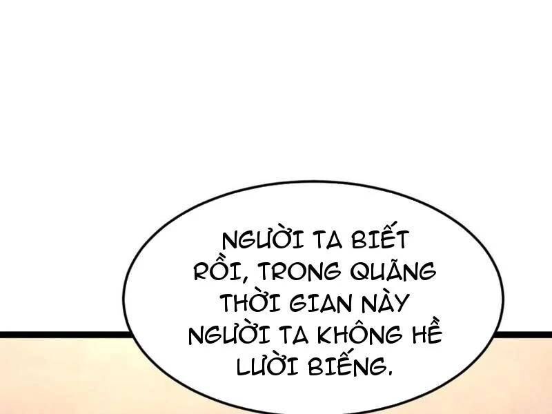 Toàn Cầu Băng Phong: Ta Chế Tạo Phòng An Toàn Tại Tận Thế Chap 521 - Next Chap 522
