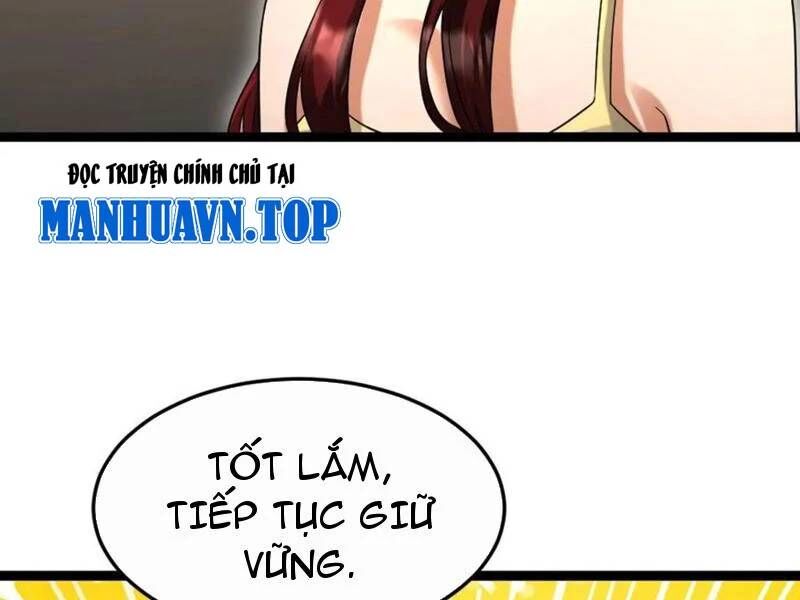 Toàn Cầu Băng Phong: Ta Chế Tạo Phòng An Toàn Tại Tận Thế Chap 521 - Next Chap 522
