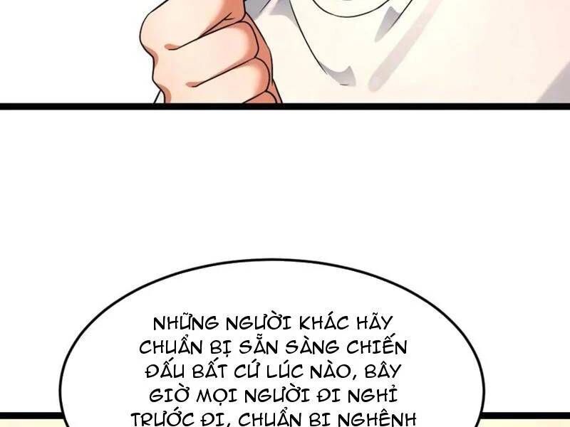 Toàn Cầu Băng Phong: Ta Chế Tạo Phòng An Toàn Tại Tận Thế Chap 521 - Next Chap 522