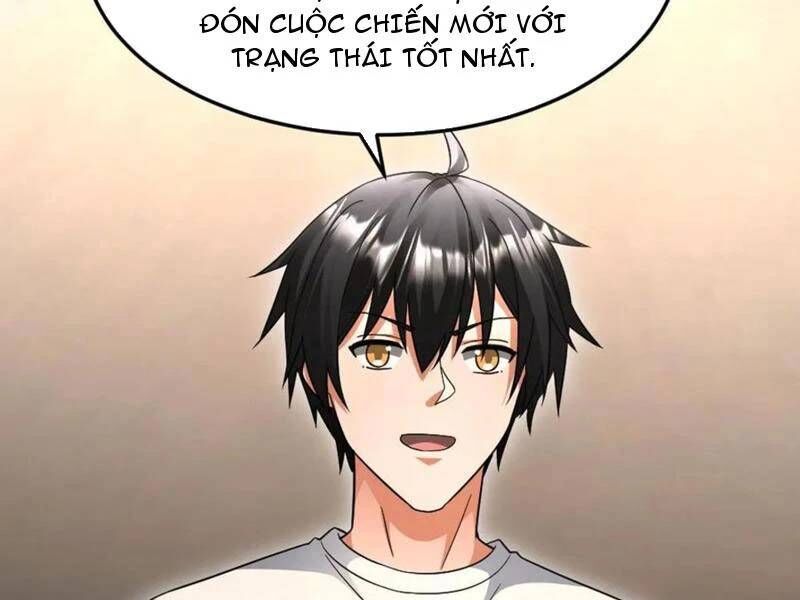 Toàn Cầu Băng Phong: Ta Chế Tạo Phòng An Toàn Tại Tận Thế Chap 521 - Next Chap 522