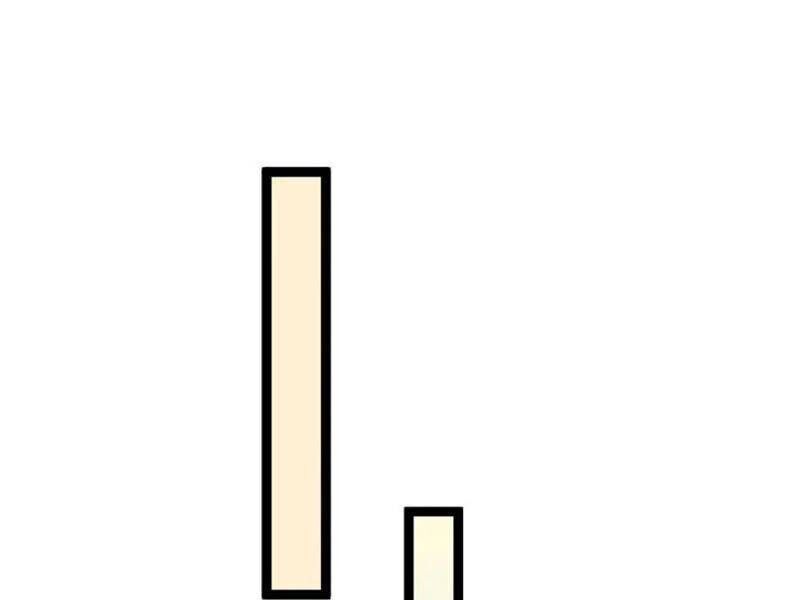 Toàn Cầu Băng Phong: Ta Chế Tạo Phòng An Toàn Tại Tận Thế Chap 521 - Next Chap 522