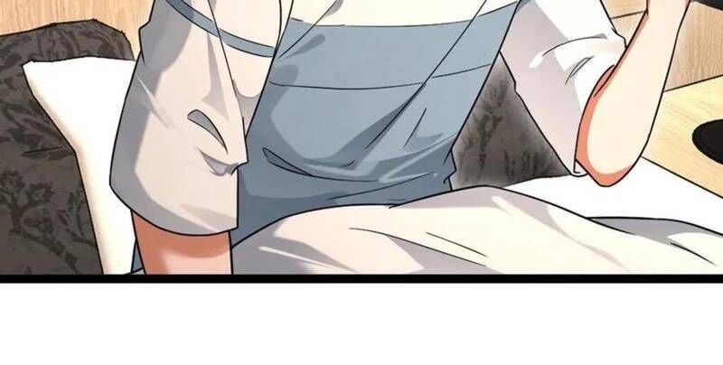 Toàn Cầu Băng Phong: Ta Chế Tạo Phòng An Toàn Tại Tận Thế Chap 521 - Next Chap 522