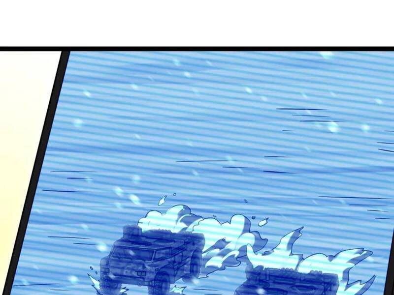 Toàn Cầu Băng Phong: Ta Chế Tạo Phòng An Toàn Tại Tận Thế Chap 521 - Next Chap 522