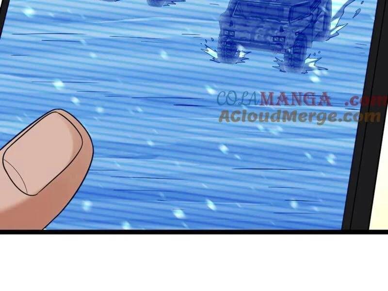 Toàn Cầu Băng Phong: Ta Chế Tạo Phòng An Toàn Tại Tận Thế Chap 521 - Next Chap 522