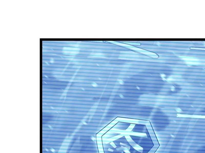 Toàn Cầu Băng Phong: Ta Chế Tạo Phòng An Toàn Tại Tận Thế Chap 521 - Next Chap 522