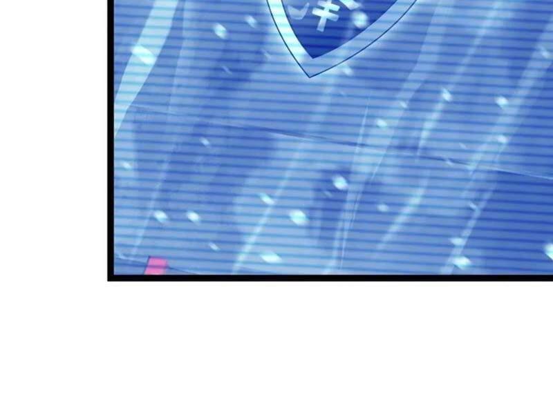 Toàn Cầu Băng Phong: Ta Chế Tạo Phòng An Toàn Tại Tận Thế Chap 521 - Next Chap 522